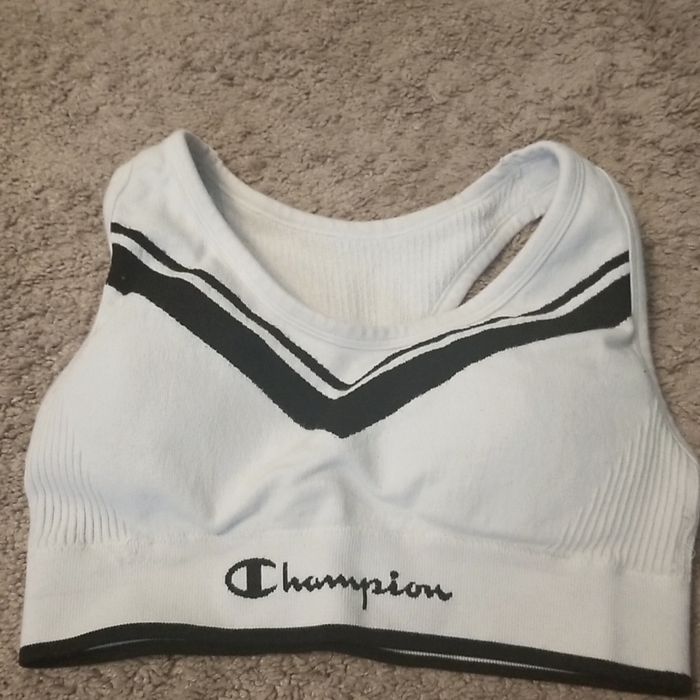 Champion Sports Bra